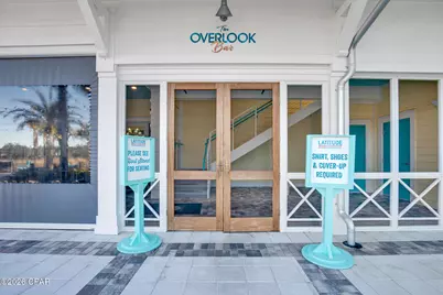 8703 Conch Shell Court, Panama City Beach, FL 32413 - Photo 177