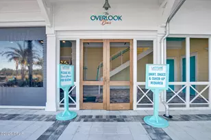 8703 Conch Shell Ct, Panama City Beach, FL 32413 - Photo 177