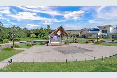 8703 Conch Shell Court, Panama City Beach, FL 32413 - Photo 83