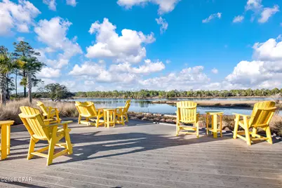 8703 Conch Shell Court, Panama City Beach, FL 32413 - Photo 171