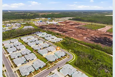 8703 Conch Shell Court, Panama City Beach, FL 32413 - Photo 41