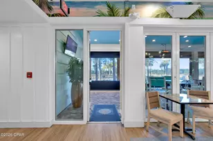 8703 Conch Shell Ct, Panama City Beach, FL 32413 - Photo 151