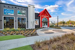 8703 Conch Shell Ct, Panama City Beach, FL 32413 - Photo 75