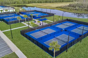 8703 Conch Shell Ct, Panama City Beach, FL 32413 - Photo 125