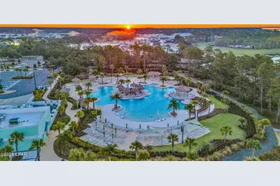 8703 Conch Shell Court, Panama City Beach, FL 32413 - Photo 67