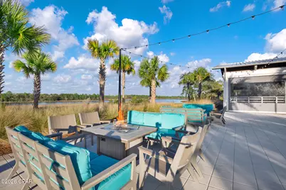 8703 Conch Shell Court, Panama City Beach, FL 32413 - Photo 167