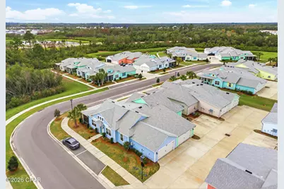 8703 Conch Shell Court, Panama City Beach, FL 32413 - Photo 35