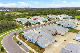 8703 Conch Shell Ct, Panama City Beach, FL 32413 - Photo 35