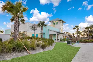 8703 Conch Shell Ct, Panama City Beach, FL 32413 - Photo 123