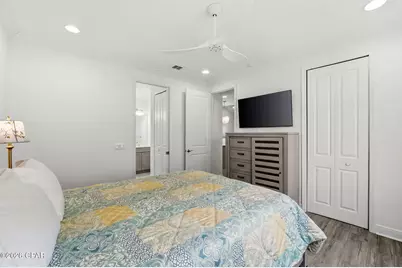 8703 Conch Shell Court, Panama City Beach, FL 32413 - Photo 23