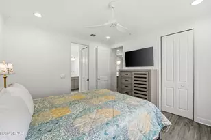 8703 Conch Shell Ct, Panama City Beach, FL 32413 - Photo 23