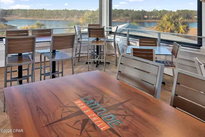 8703 Conch Shell Court, Panama City Beach, FL 32413 - Photo 191