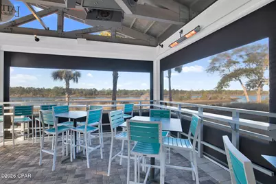 8703 Conch Shell Court, Panama City Beach, FL 32413 - Photo 159