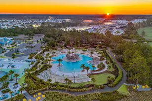 8703 Conch Shell Ct, Panama City Beach, FL 32413 - Photo 65