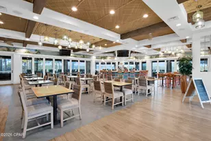 8703 Conch Shell Ct, Panama City Beach, FL 32413 - Photo 139