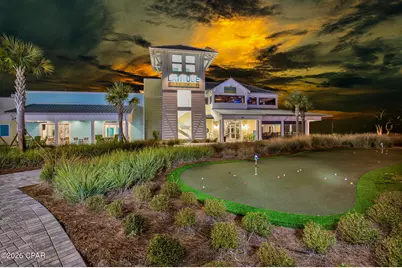 8703 Conch Shell Court, Panama City Beach, FL 32413 - Photo 53
