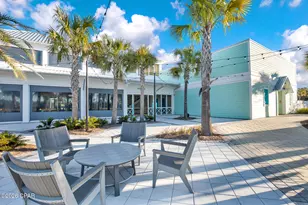 8703 Conch Shell Ct, Panama City Beach, FL 32413 - Photo 175