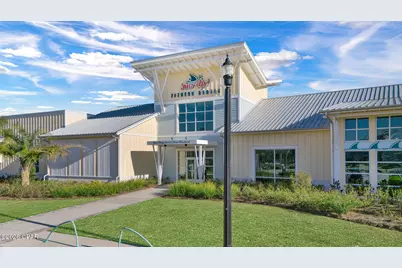 8703 Conch Shell Court, Panama City Beach, FL 32413 - Photo 93