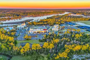 8703 Conch Shell Ct, Panama City Beach, FL 32413 - Photo 71