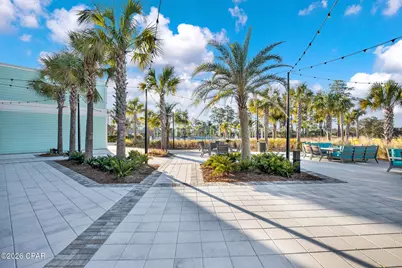 8703 Conch Shell Court, Panama City Beach, FL 32413 - Photo 163