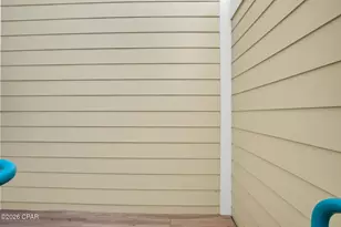 8703 Conch Shell Ct, Panama City Beach, FL 32413 - Photo 181