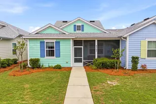 8703 Conch Shell Ct, Panama City Beach, FL 32413 - Photo 1