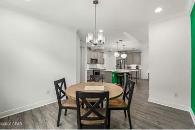 8703 Conch Shell Court, Panama City Beach, FL 32413 - Photo 21