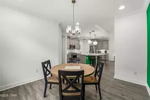 8703 Conch Shell Ct, Panama City Beach, FL 32413 - Photo 21