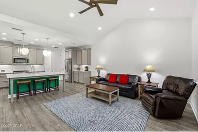 8703 Conch Shell Court, Panama City Beach, FL 32413 - Photo 13