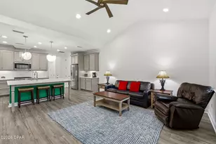 8703 Conch Shell Ct, Panama City Beach, FL 32413 - Photo 13