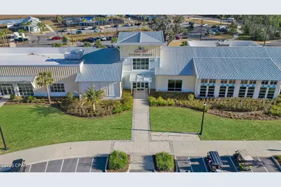 8703 Conch Shell Court, Panama City Beach, FL 32413 - Photo 87