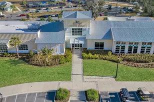 8703 Conch Shell Ct, Panama City Beach, FL 32413 - Photo 87