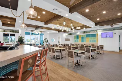 8703 Conch Shell Court, Panama City Beach, FL 32413 - Photo 143