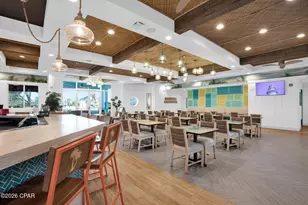 8703 Conch Shell Ct, Panama City Beach, FL 32413 - Photo 143