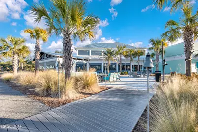 8703 Conch Shell Court, Panama City Beach, FL 32413 - Photo 169