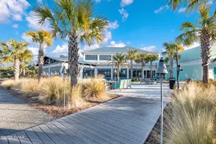 8703 Conch Shell Ct, Panama City Beach, FL 32413 - Photo 169
