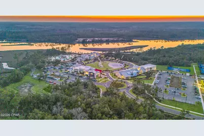 8703 Conch Shell Court, Panama City Beach, FL 32413 - Photo 43