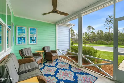 8703 Conch Shell Court, Panama City Beach, FL 32413 - Photo 7