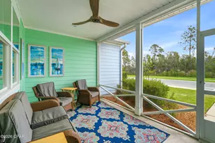 8703 Conch Shell Ct, Panama City Beach, FL 32413 - Photo 7