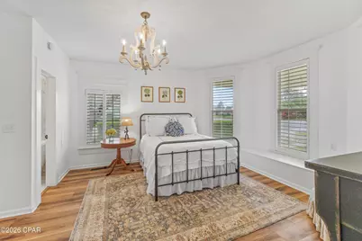 5349 10th Street, Malone, FL 32445 - Photo 27