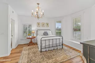 5349 10th St, Malone, FL 32445 - Photo 27