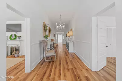 5349 10th Street, Malone, FL 32445 - Photo 7