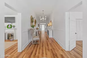 5349 10th St, Malone, FL 32445 - Photo 7