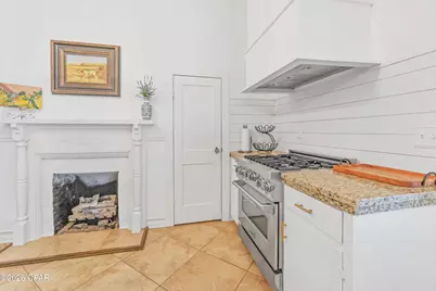 5349 10th Street, Malone, FL 32445 - Photo 15