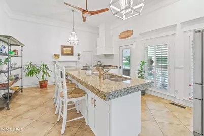 5349 10th Street, Malone, FL 32445 - Photo 17