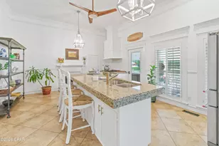 5349 10th St, Malone, FL 32445 - Photo 17