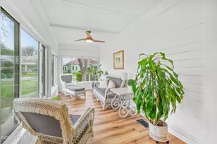 5349 10th St, Malone, FL 32445 - Photo 21