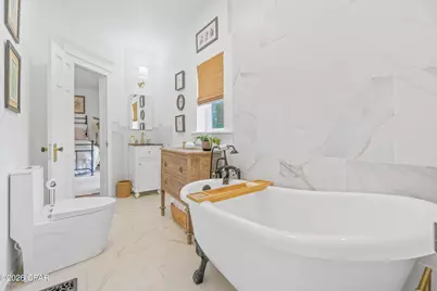 5349 10th Street, Malone, FL 32445 - Photo 29