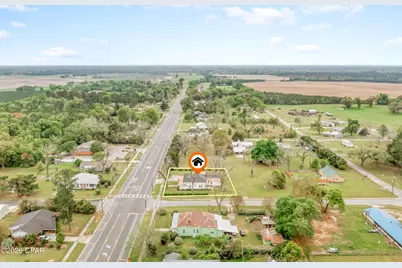 5349 10th Street, Malone, FL 32445 - Photo 41