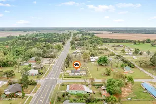 5349 10th St, Malone, FL 32445 - Photo 41